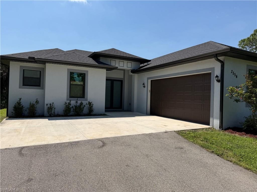 Photo of 2554 62nd AVE NE, NAPLES, FL 34120 (MLS # 226013347)