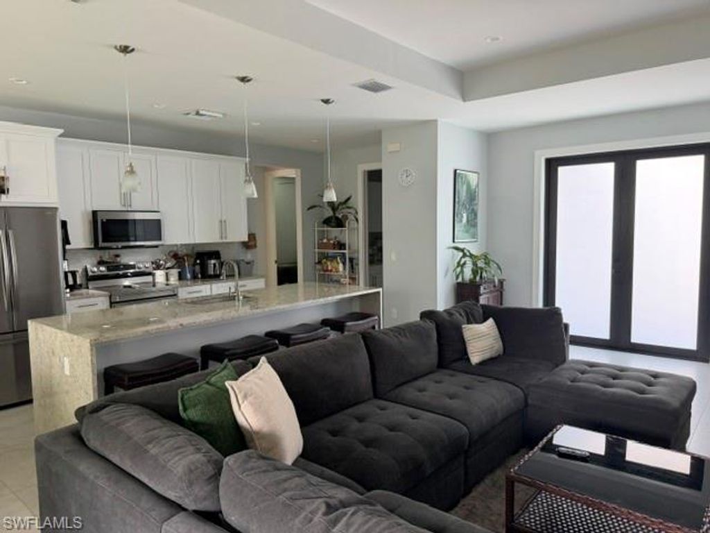 Photo of 2554 62nd AVE NE, NAPLES, FL 34120 (MLS # 226013347)