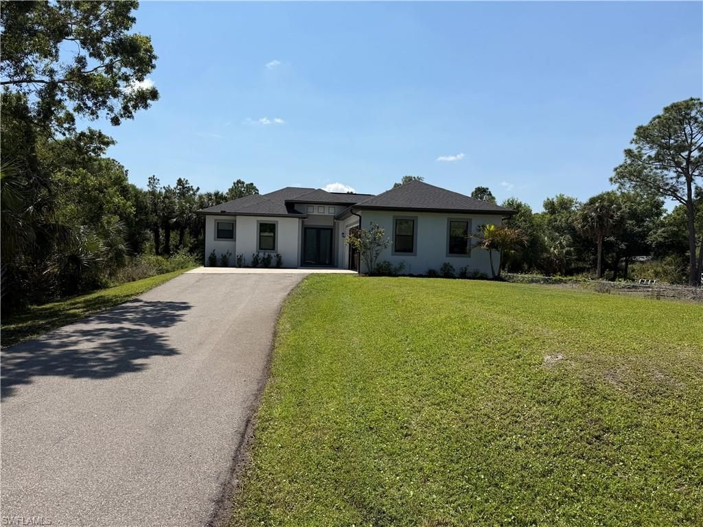 Photo of 2554 62nd AVE NE, NAPLES, FL 34120 (MLS # 226013347)