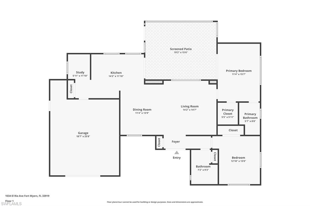 NATOMA PARK - Residential