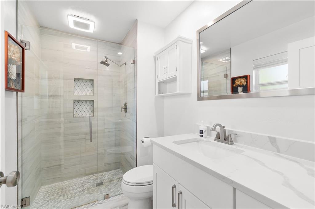 NATOMA PARK - Residential