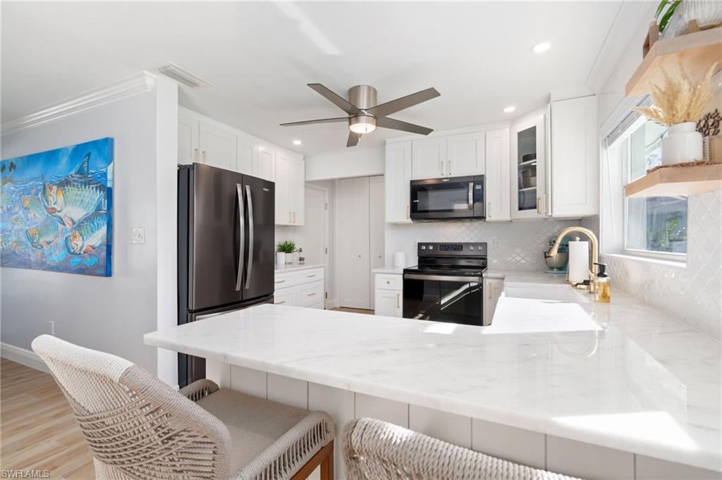 NATOMA PARK - Residential