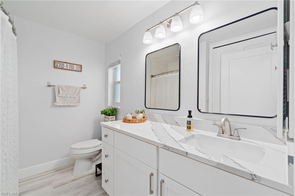 NATOMA PARK - Residential