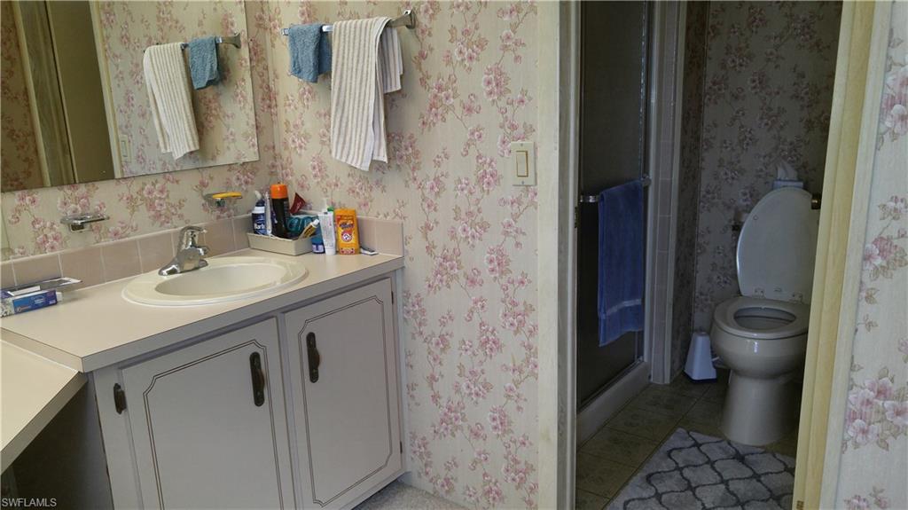 PINE ISLAND COVE - Residential