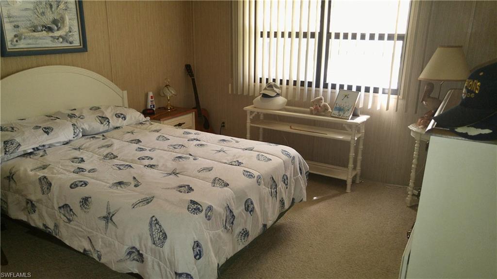 PINE ISLAND COVE - Residential