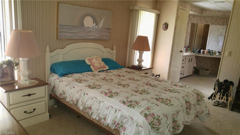 PINE ISLAND COVE - Residential