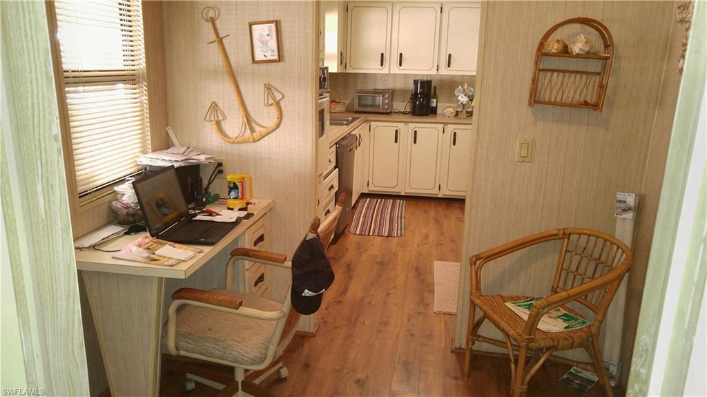 PINE ISLAND COVE - Residential