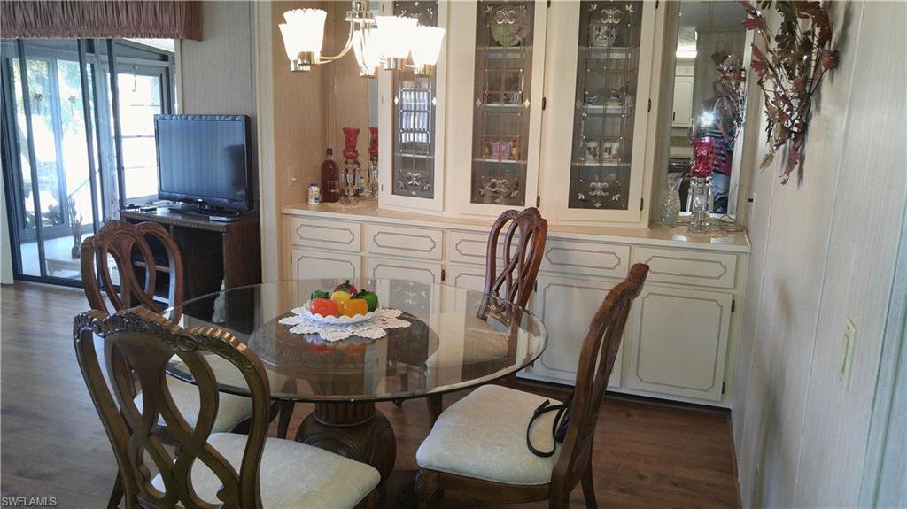 PINE ISLAND COVE - Residential