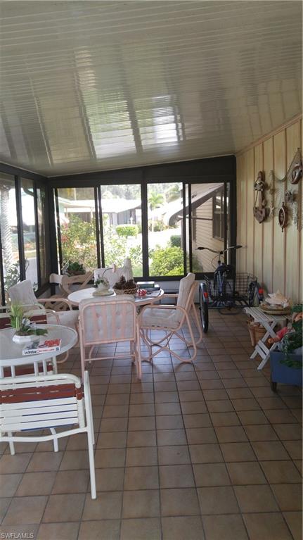 PINE ISLAND COVE - Residential