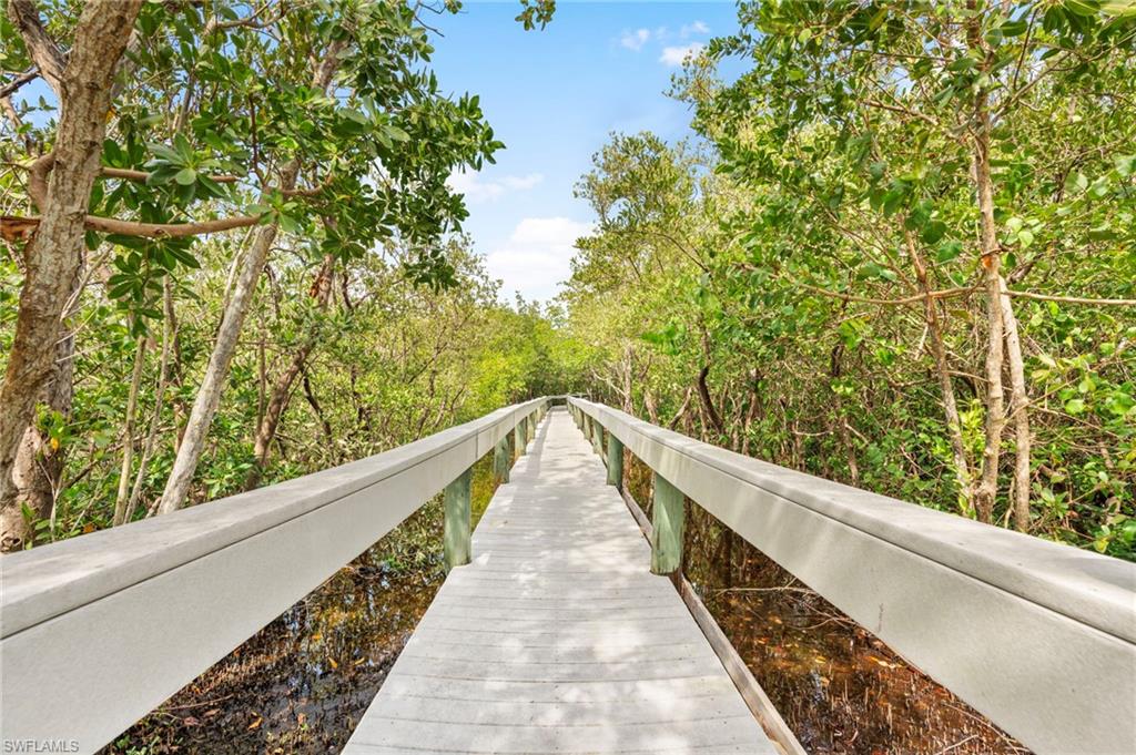 STEVENS LANDING - Residential