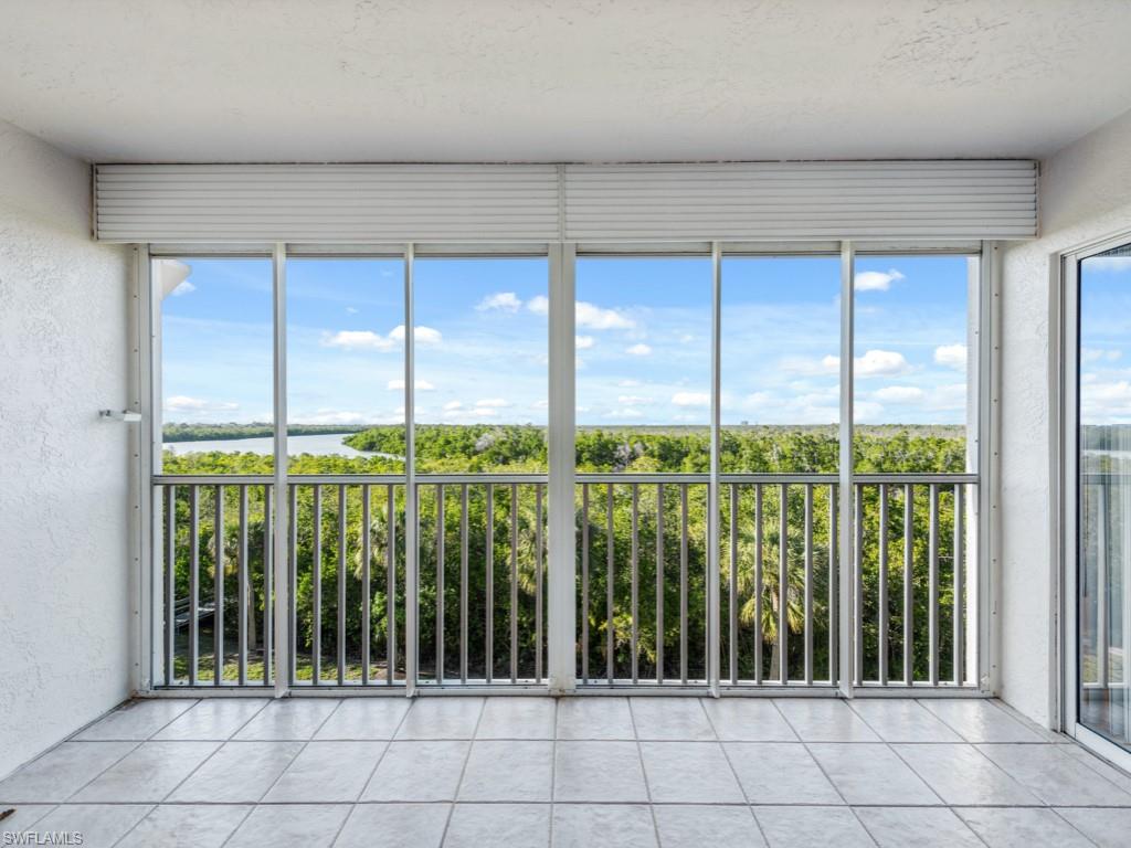 STEVENS LANDING - Residential