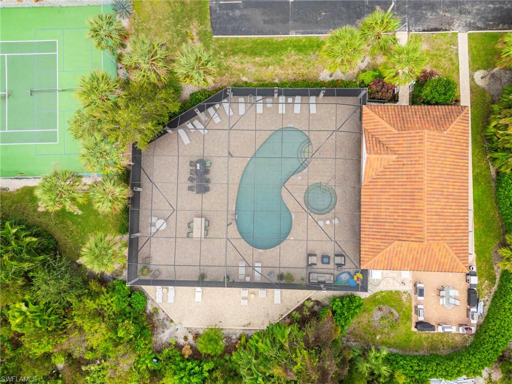 STEVENS LANDING - Residential