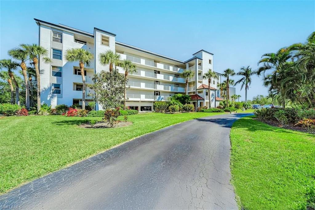 STEVENS LANDING - Residential