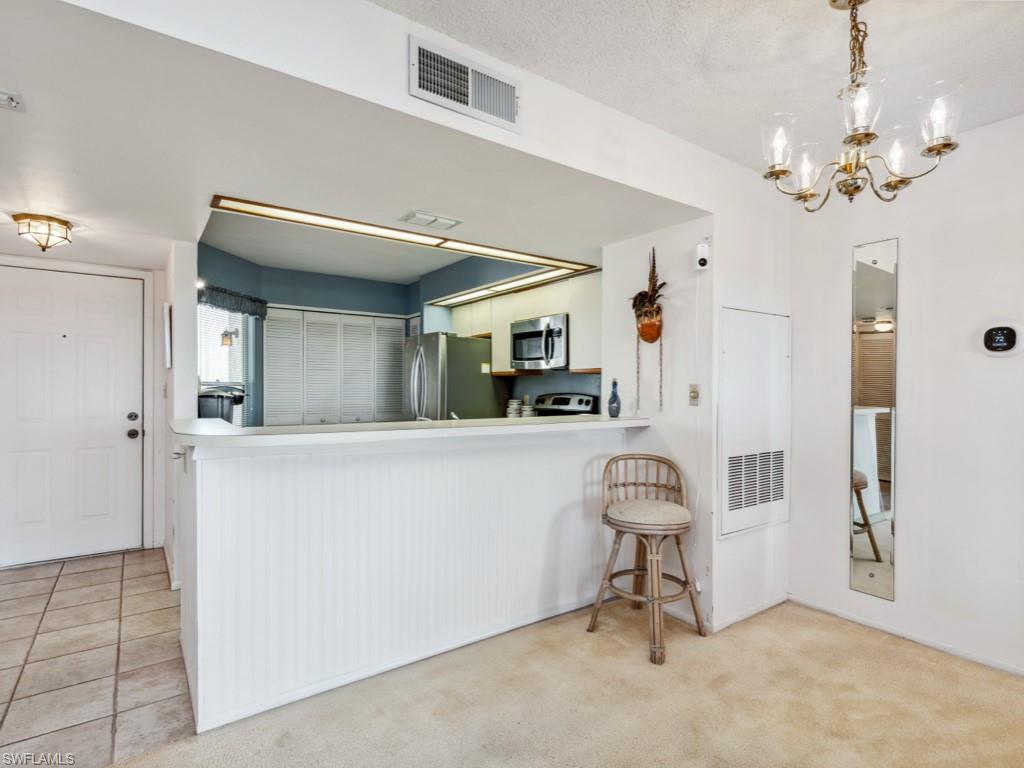 STEVENS LANDING - Residential