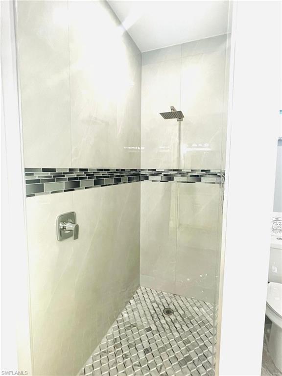 GREENBRIAR - Residential