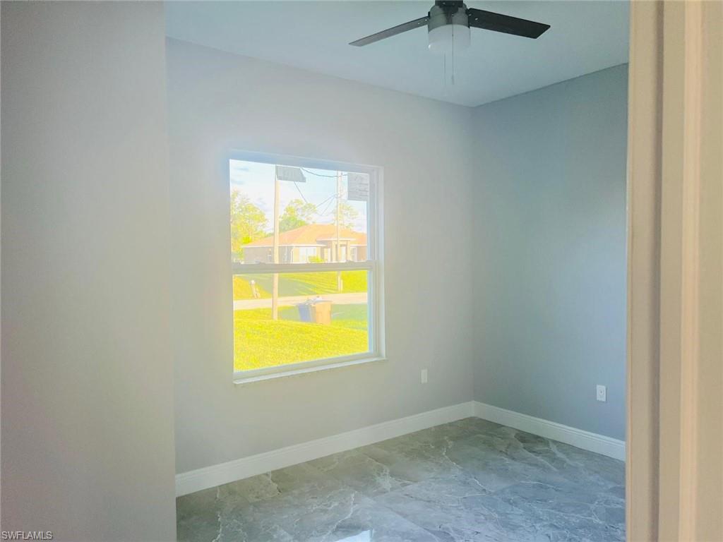 GREENBRIAR - Residential