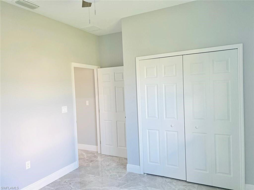 GREENBRIAR - Residential