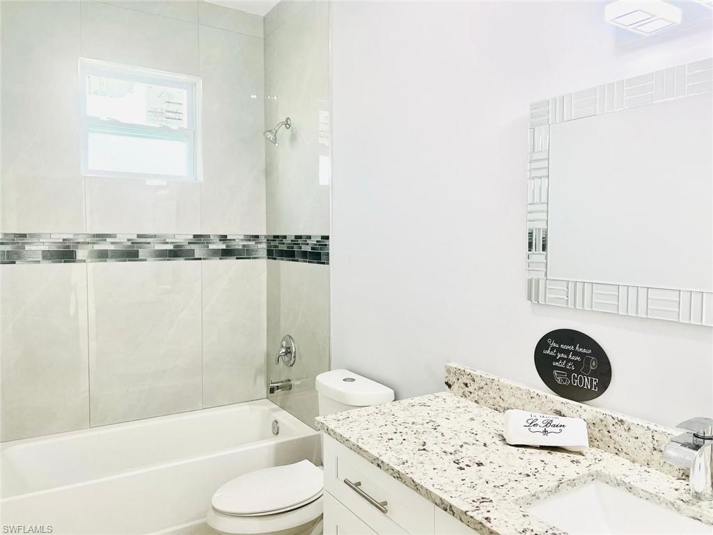 GREENBRIAR - Residential