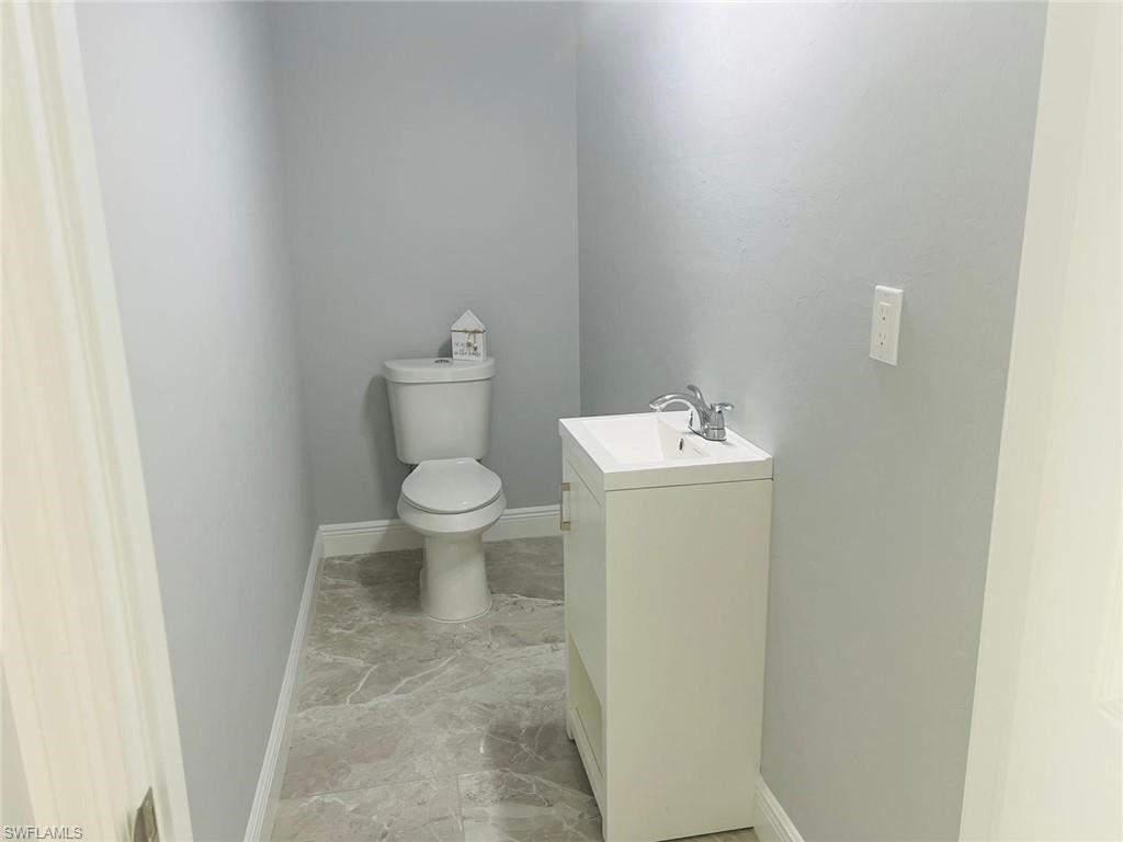 GREENBRIAR - Residential