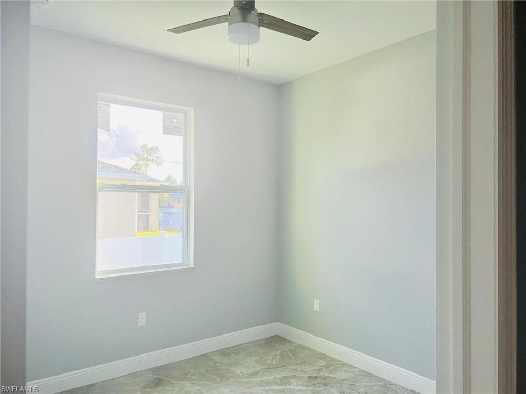 GREENBRIAR - Residential