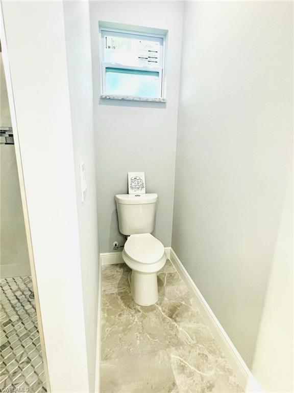 GREENBRIAR - Residential