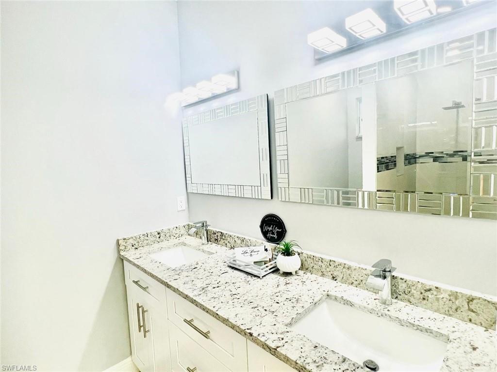 GREENBRIAR - Residential