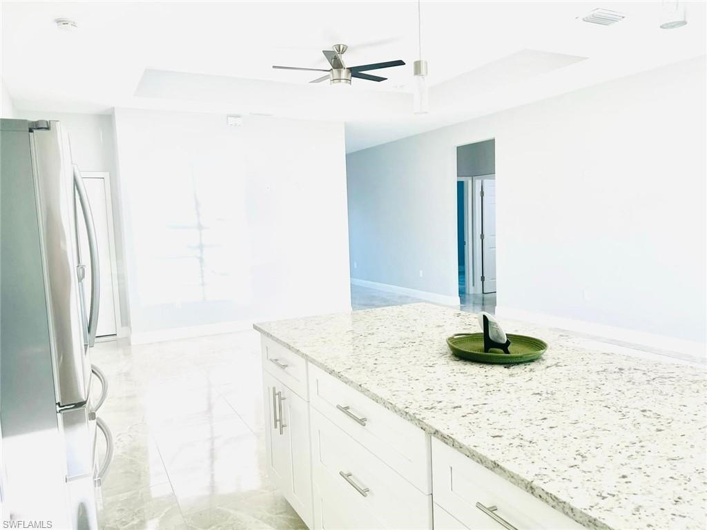 GREENBRIAR - Residential