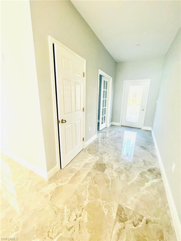 GREENBRIAR - Residential