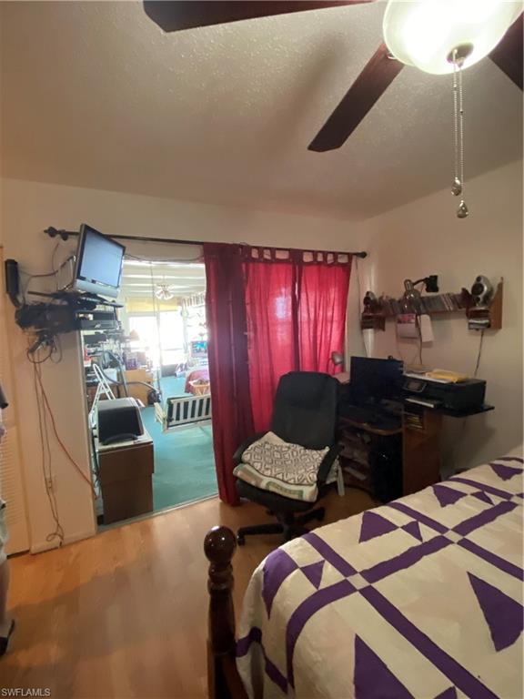 EUCALYPTUS PARK - Residential