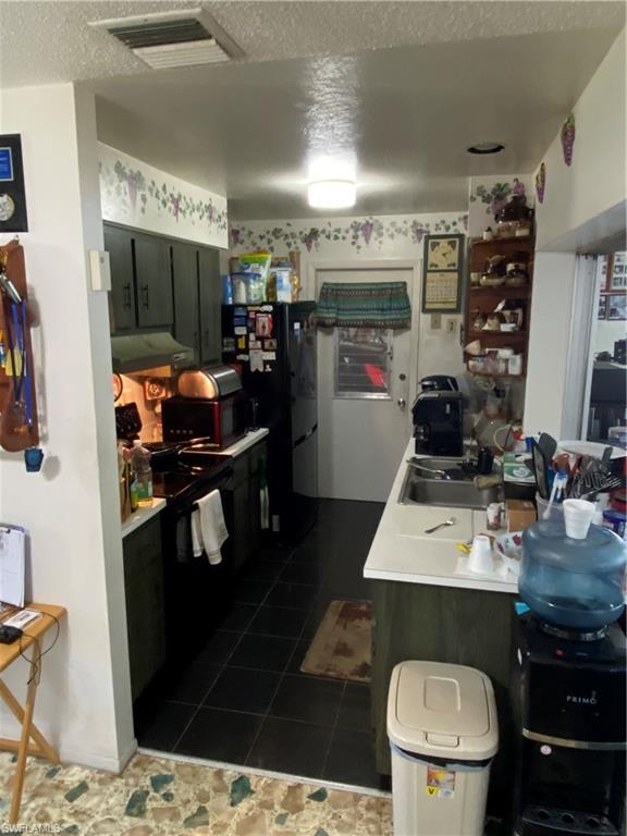 EUCALYPTUS PARK - Residential