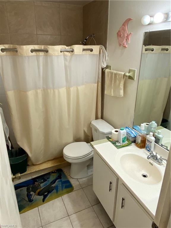 EUCALYPTUS PARK - Residential