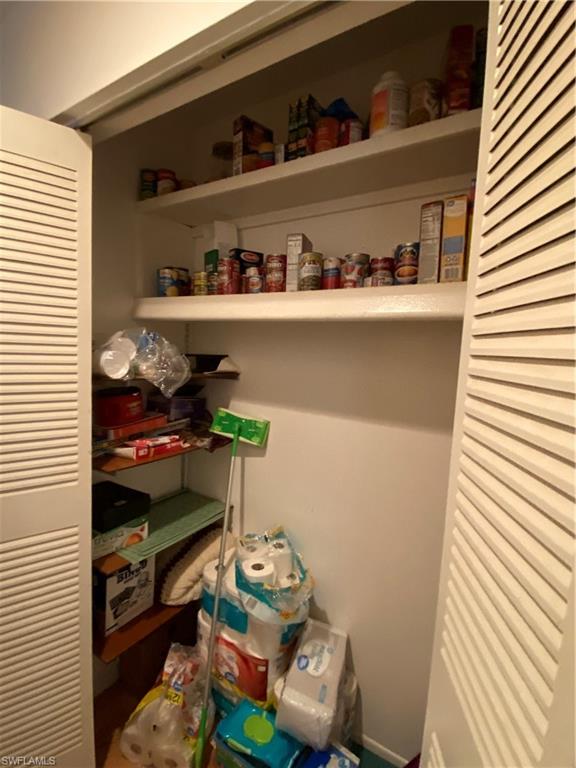 EUCALYPTUS PARK - Residential