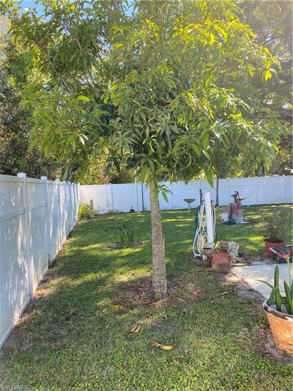 EUCALYPTUS PARK - Residential