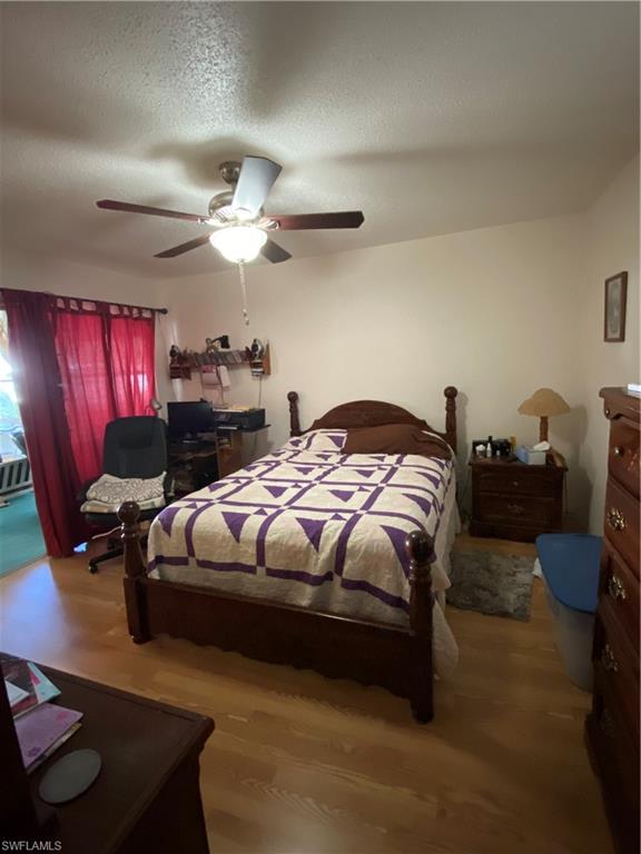 EUCALYPTUS PARK - Residential