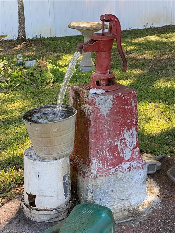 EUCALYPTUS PARK - Residential