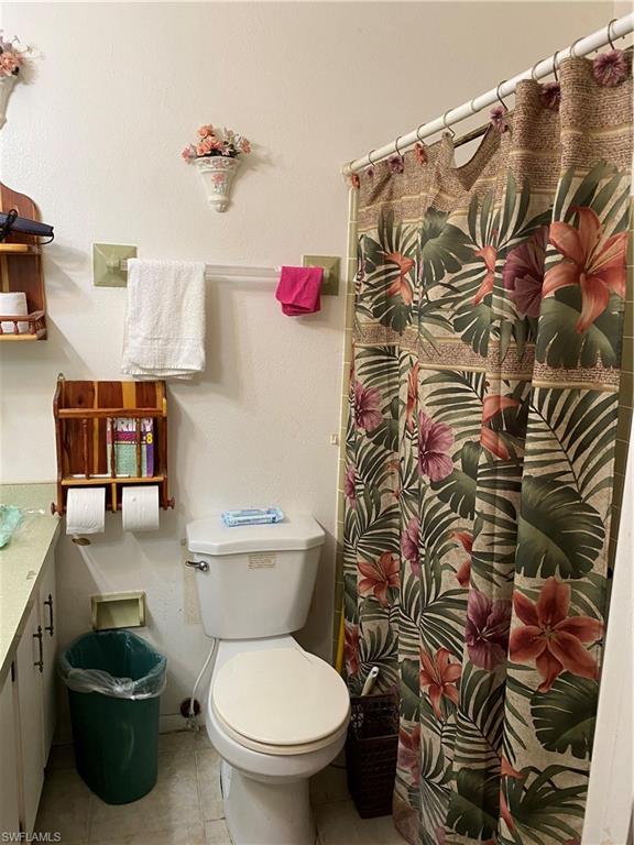 EUCALYPTUS PARK - Residential