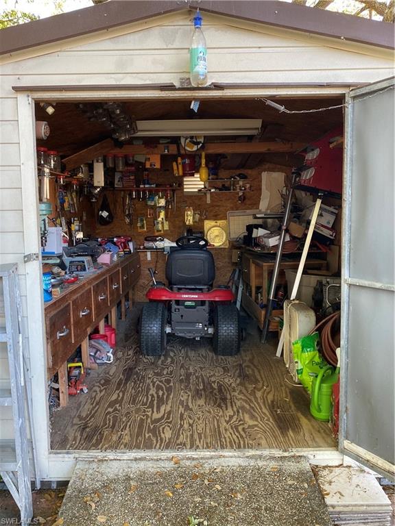 EUCALYPTUS PARK - Residential