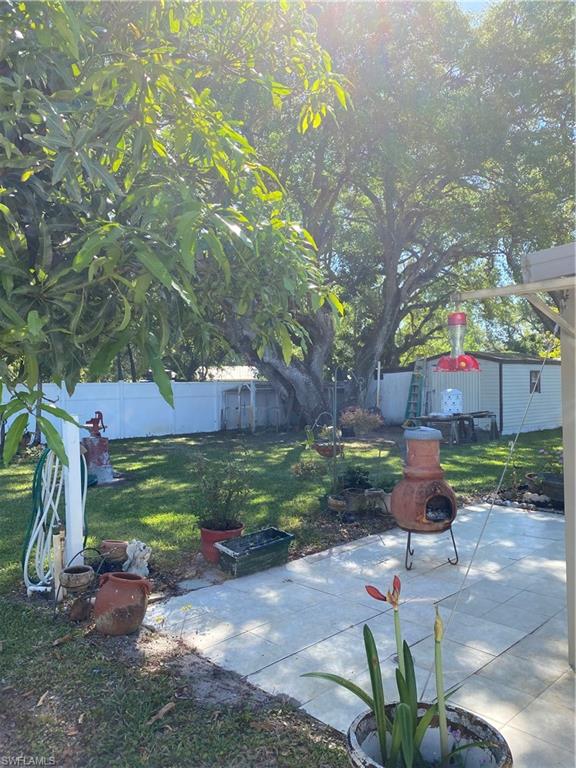 EUCALYPTUS PARK - Residential