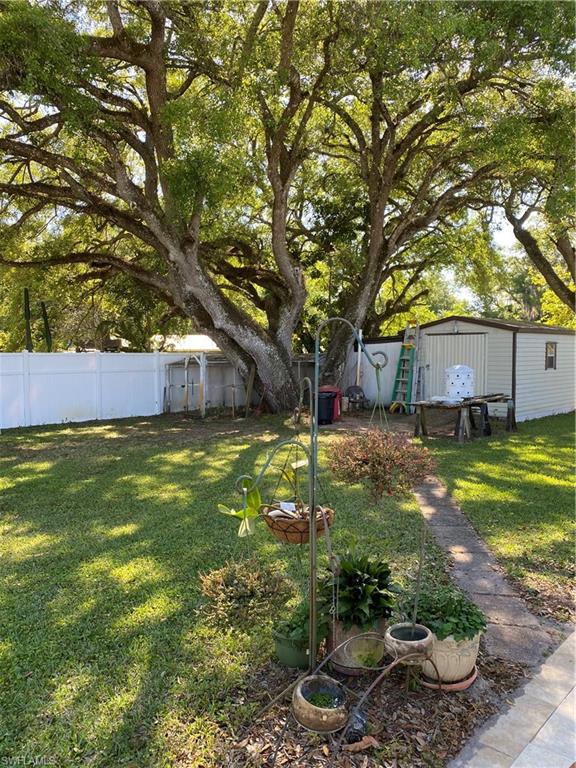 EUCALYPTUS PARK - Residential