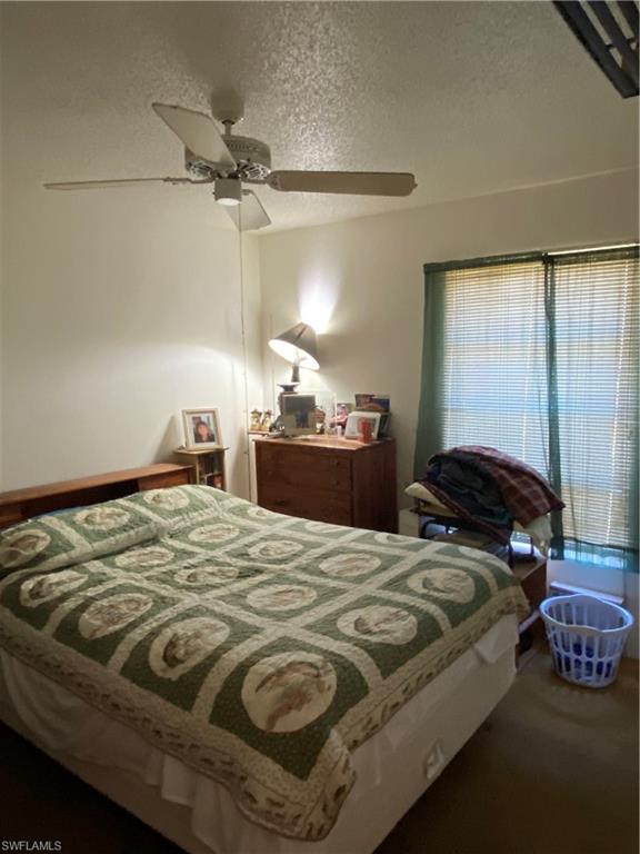 EUCALYPTUS PARK - Residential