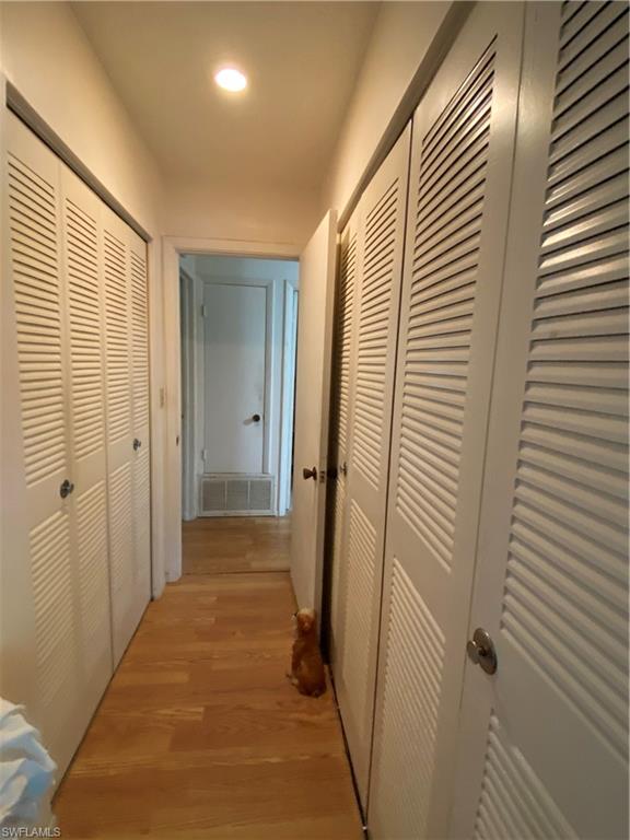 EUCALYPTUS PARK - Residential