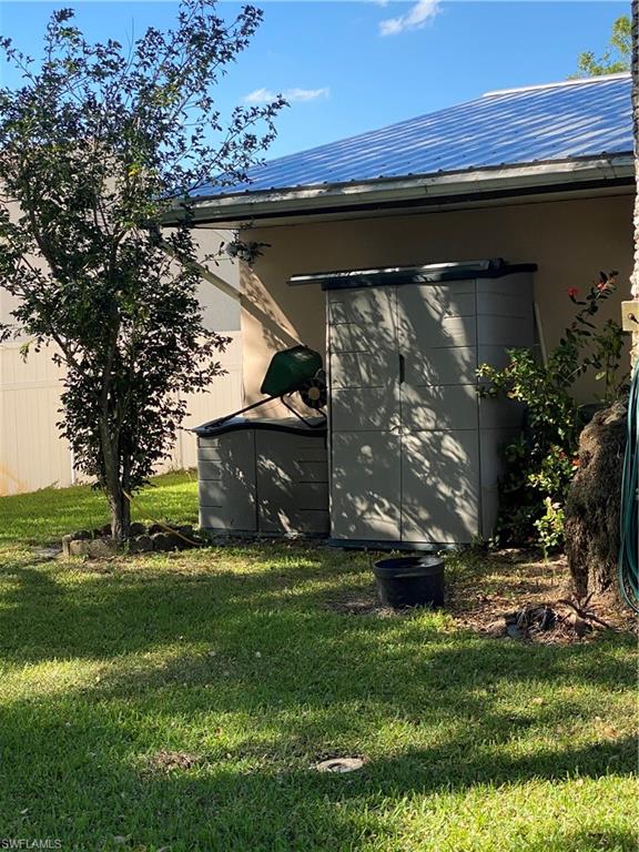 EUCALYPTUS PARK - Residential