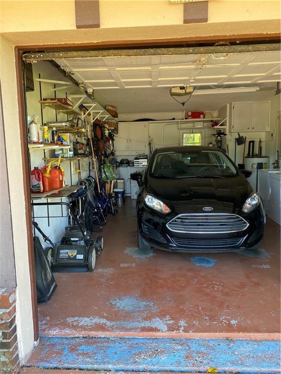 EUCALYPTUS PARK - Residential