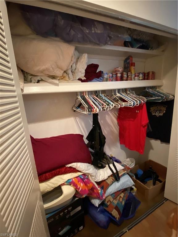 EUCALYPTUS PARK - Residential