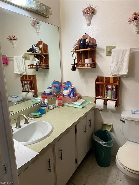 EUCALYPTUS PARK - Residential