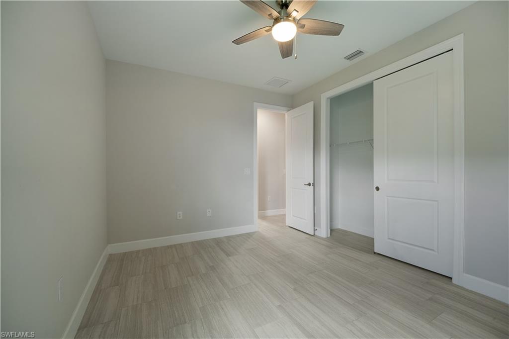 LAKE TIMBER - Residential
