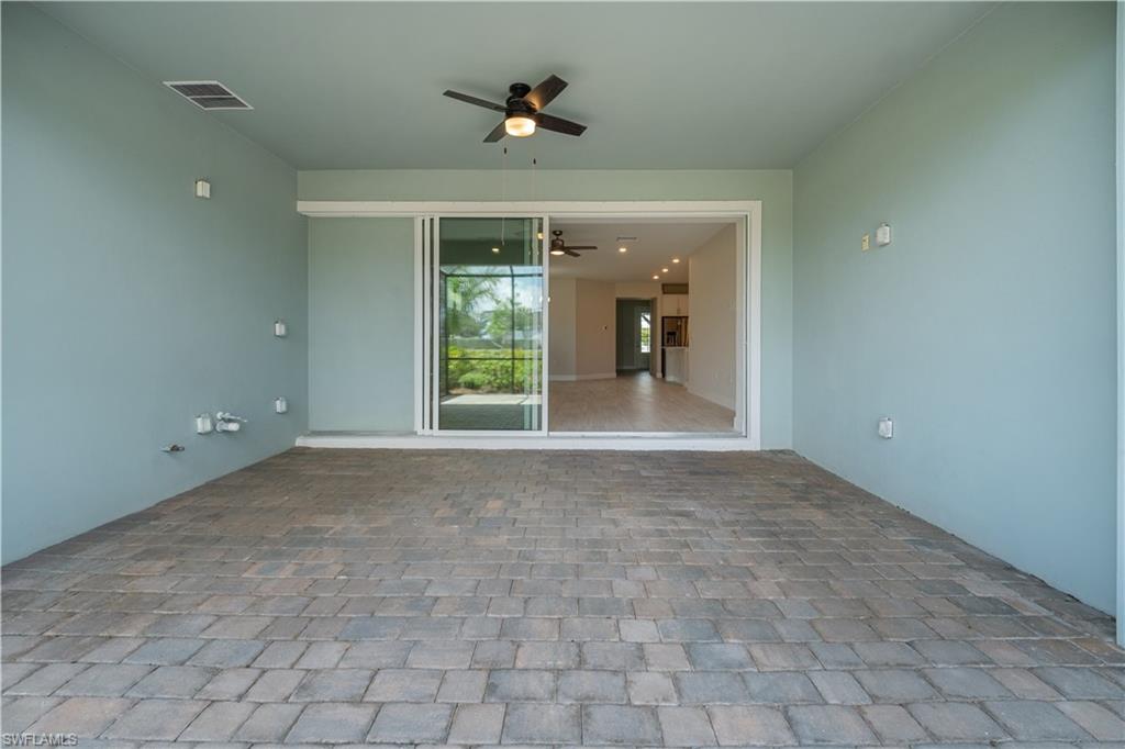 LAKE TIMBER - Residential
