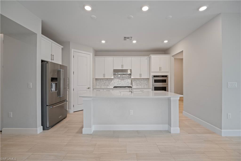 LAKE TIMBER - Residential