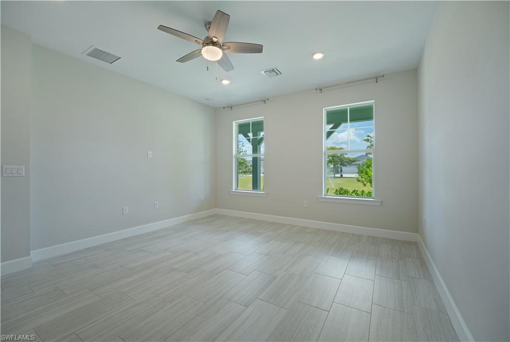 LAKE TIMBER - Residential