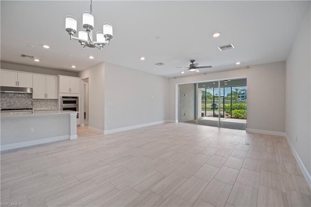 LAKE TIMBER - Residential